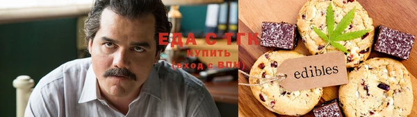 эйфоретик Бородино