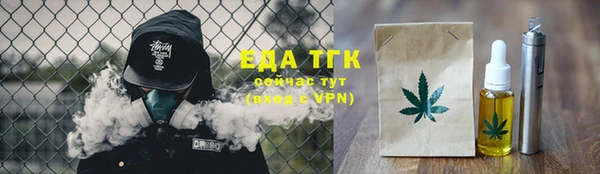 эйфоретик Бородино