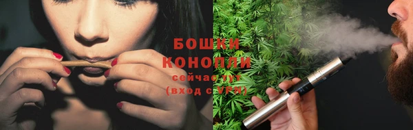 mdpv Белоозёрский