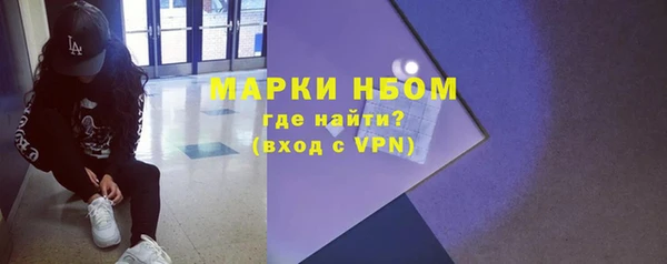 эйфоретик Бородино