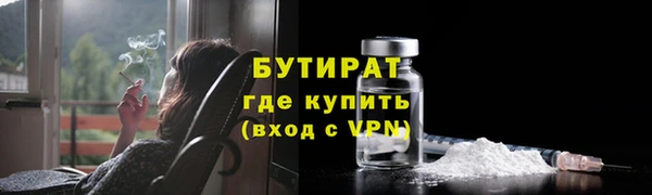 эйфоретик Бородино