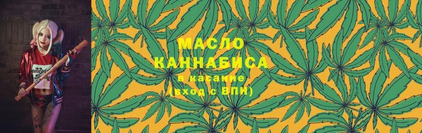 эйфоретик Бородино