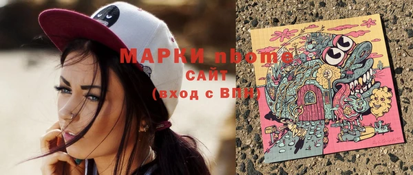 эйфоретик Бородино