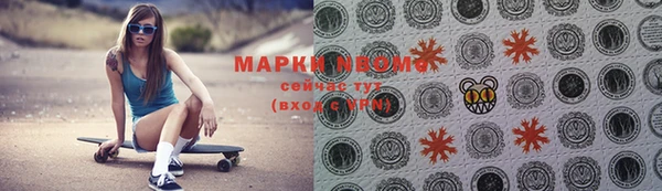 эйфоретик Бородино