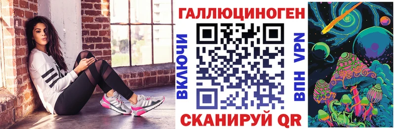 Галлюциногенные грибы прущие грибы  Дмитриев 
